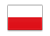 DE LORENZIS NEW LINE srl - Polski